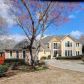 1691 Ashebark Ct, Marietta, GA 30068 ID:15515204