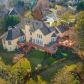 1691 Ashebark Ct, Marietta, GA 30068 ID:15515205