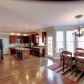 1691 Ashebark Ct, Marietta, GA 30068 ID:15515207