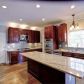 1691 Ashebark Ct, Marietta, GA 30068 ID:15515208