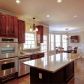 1691 Ashebark Ct, Marietta, GA 30068 ID:15515209