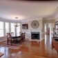 1691 Ashebark Ct, Marietta, GA 30068 ID:15515210