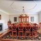 1691 Ashebark Ct, Marietta, GA 30068 ID:15515211