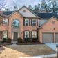 120 Normandy Dr, Woodstock, GA 30188 ID:15471552