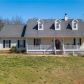 9380 Highway 166, Winston, GA 30187 ID:15474750