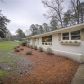 2849 Sylvan Ramble Rd NE, Atlanta, GA 30345 ID:15446397