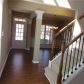 1945 Harvest Ridge Circle, Buford, GA 30519 ID:15460578