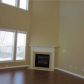 1945 Harvest Ridge Circle, Buford, GA 30519 ID:15460581