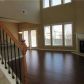 1945 Harvest Ridge Circle, Buford, GA 30519 ID:15460582