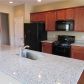 1945 Harvest Ridge Circle, Buford, GA 30519 ID:15460585