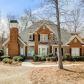 1020 Jubilee Way, Powder Springs, GA 30127 ID:15515134