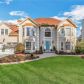 5168 Narda Grace Cove, Acworth, GA 30102 ID:15515342