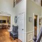 5168 Narda Grace Cove, Acworth, GA 30102 ID:15515343