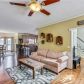 5168 Narda Grace Cove, Acworth, GA 30102 ID:15515347