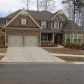 247 Haney Rd, Woodstock, GA 30188 ID:15436901