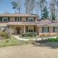 2671 Regency Dr E, Tucker, GA 30084 ID:15503922