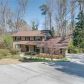 2671 Regency Dr E, Tucker, GA 30084 ID:15503924