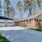 586 Maribee Dr, Tucker, GA 30084 ID:15503992