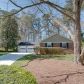 586 Maribee Dr, Tucker, GA 30084 ID:15504000