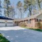 586 Maribee Dr, Tucker, GA 30084 ID:15503993