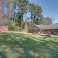 586 Maribee Dr, Tucker, GA 30084 ID:15504001