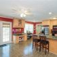 586 Maribee Dr, Tucker, GA 30084 ID:15503995