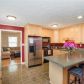 586 Maribee Dr, Tucker, GA 30084 ID:15503998