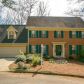 2421 Pine Cove Dr, Tucker, GA 30084 ID:15504049