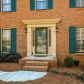 2421 Pine Cove Dr, Tucker, GA 30084 ID:15504051