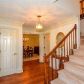 2421 Pine Cove Dr, Tucker, GA 30084 ID:15504052