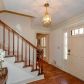 2421 Pine Cove Dr, Tucker, GA 30084 ID:15504053