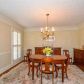 2421 Pine Cove Dr, Tucker, GA 30084 ID:15504054