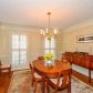 2421 Pine Cove Dr, Tucker, GA 30084 ID:15504055