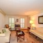 2421 Pine Cove Dr, Tucker, GA 30084 ID:15504056