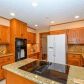 2421 Pine Cove Dr, Tucker, GA 30084 ID:15504058