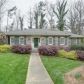 3818 Fox Glen Ct NE, Atlanta, GA 30319 ID:15515410