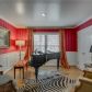 3818 Fox Glen Ct NE, Atlanta, GA 30319 ID:15515413