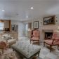 3818 Fox Glen Ct NE, Atlanta, GA 30319 ID:15515414