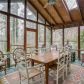 3818 Fox Glen Ct NE, Atlanta, GA 30319 ID:15515415