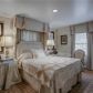 3818 Fox Glen Ct NE, Atlanta, GA 30319 ID:15515416