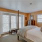 3818 Fox Glen Ct NE, Atlanta, GA 30319 ID:15515418