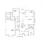 16050 Freemanville Rd, Alpharetta, GA 30004 ID:15515882