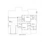 16050 Freemanville Rd, Alpharetta, GA 30004 ID:15515883