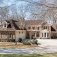 110 Gladwyne Ct, Alpharetta, GA 30004 ID:15517196