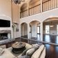 110 Gladwyne Ct, Alpharetta, GA 30004 ID:15517201