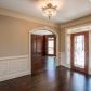 110 Gladwyne Ct, Alpharetta, GA 30004 ID:15517198