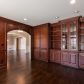 110 Gladwyne Ct, Alpharetta, GA 30004 ID:15517199