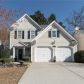 3180 Serenade Ct, Alpharetta, GA 30004 ID:15517435