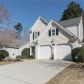 3180 Serenade Ct, Alpharetta, GA 30004 ID:15517437