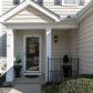 3180 Serenade Ct, Alpharetta, GA 30004 ID:15517438